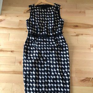 Jones New York Dress